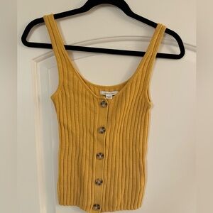 American Eagle Tank Top